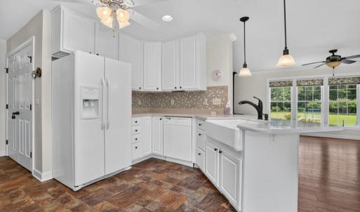 Photo #17 of 23026 STONE HOUSE RD, ONLEY, VA 2.0 acres
