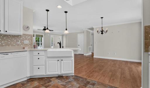 Photo #18 of 23026 STONE HOUSE RD, ONLEY, VA 2.0 acres