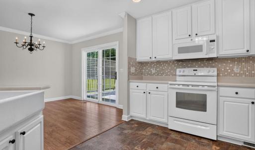 Photo #19 of 23026 STONE HOUSE RD, ONLEY, VA 2.0 acres