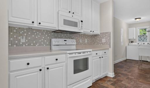 Photo #20 of 23026 STONE HOUSE RD, ONLEY, VA 2.0 acres