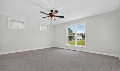 Photo #21 of 23026 STONE HOUSE RD, ONLEY, VA 2.0 acres