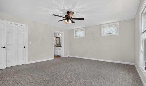 Photo #22 of 23026 STONE HOUSE RD, ONLEY, VA 2.0 acres