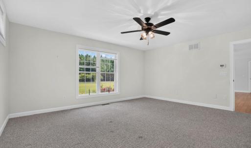 Photo #23 of 23026 STONE HOUSE RD, ONLEY, VA 2.0 acres
