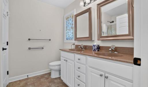 Photo #24 of 23026 STONE HOUSE RD, ONLEY, VA 2.0 acres