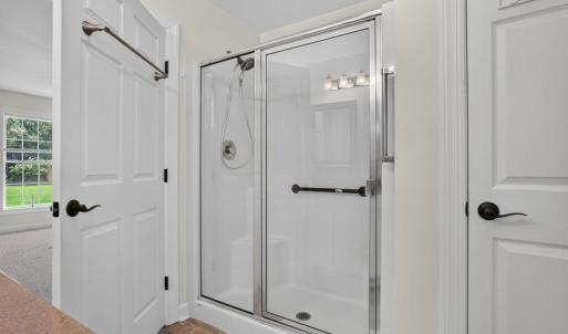 Photo #25 of 23026 STONE HOUSE RD, ONLEY, VA 2.0 acres