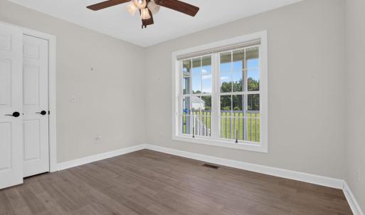 Photo #26 of 23026 STONE HOUSE RD, ONLEY, VA 2.0 acres