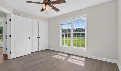 Photo #27 of 23026 STONE HOUSE RD, ONLEY, VA 2.0 acres