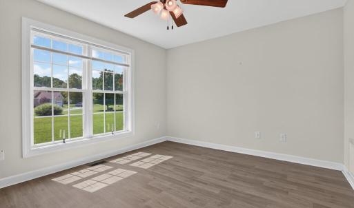 Photo #28 of 23026 STONE HOUSE RD, ONLEY, VA 2.0 acres