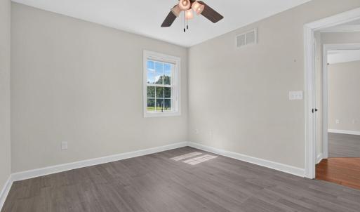 Photo #30 of 23026 STONE HOUSE RD, ONLEY, VA 2.0 acres