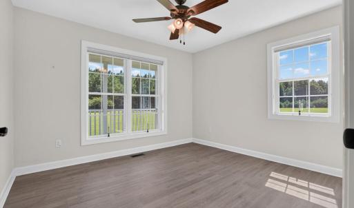 Photo #31 of 23026 STONE HOUSE RD, ONLEY, VA 2.0 acres
