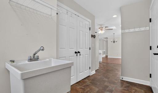 Photo #34 of 23026 STONE HOUSE RD, ONLEY, VA 2.0 acres