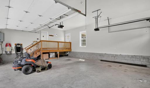 Photo #35 of 23026 STONE HOUSE RD, ONLEY, VA 2.0 acres