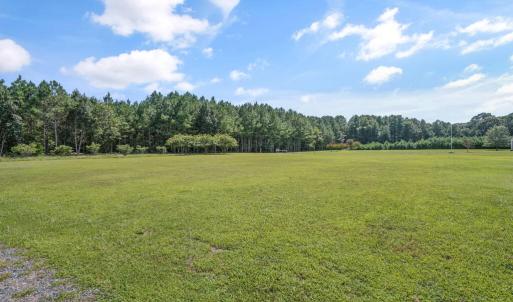 Photo #36 of 23026 STONE HOUSE RD, ONLEY, VA 2.0 acres