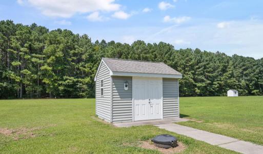 Photo #37 of 23026 STONE HOUSE RD, ONLEY, VA 2.0 acres