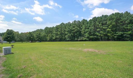 Photo #38 of 23026 STONE HOUSE RD, ONLEY, VA 2.0 acres