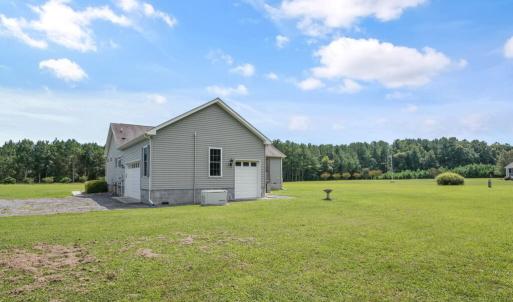 Photo #39 of 23026 STONE HOUSE RD, ONLEY, VA 2.0 acres