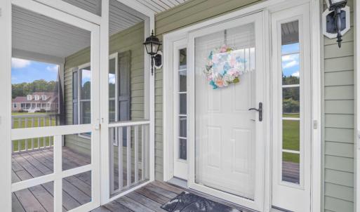 Photo #4 of 23026 STONE HOUSE RD, ONLEY, VA 2.0 acres