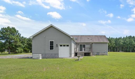 Photo #40 of 23026 STONE HOUSE RD, ONLEY, VA 2.0 acres