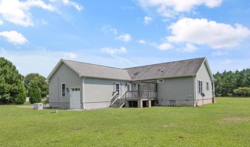 Photo #41 of 23026 STONE HOUSE RD, ONLEY, VA 2.0 acres