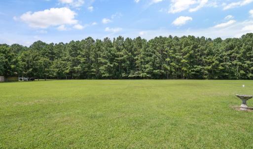 Photo #42 of 23026 STONE HOUSE RD, ONLEY, VA 2.0 acres