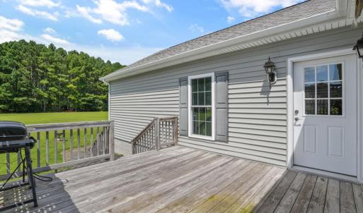 Photo #44 of 23026 STONE HOUSE RD, ONLEY, VA 2.0 acres