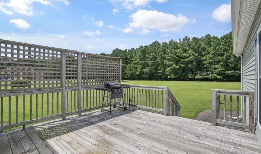 Photo #45 of 23026 STONE HOUSE RD, ONLEY, VA 2.0 acres