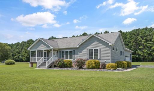 Photo #46 of 23026 STONE HOUSE RD, ONLEY, VA 2.0 acres