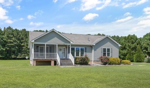 Photo #47 of 23026 STONE HOUSE RD, ONLEY, VA 2.0 acres