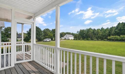Photo #5 of 23026 STONE HOUSE RD, ONLEY, VA 2.0 acres