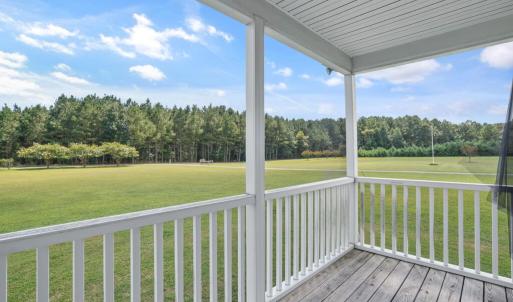 Photo #6 of 23026 STONE HOUSE RD, ONLEY, VA 2.0 acres