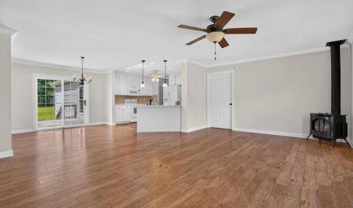 Photo #7 of 23026 STONE HOUSE RD, ONLEY, VA 2.0 acres