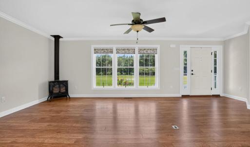 Photo #8 of 23026 STONE HOUSE RD, ONLEY, VA 2.0 acres