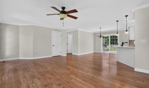 Photo #9 of 23026 STONE HOUSE RD, ONLEY, VA 2.0 acres