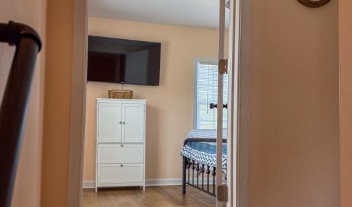 Photo #10 of 610-612 PEACH ST, CAPE CHARLES, VA 0.1 acres
