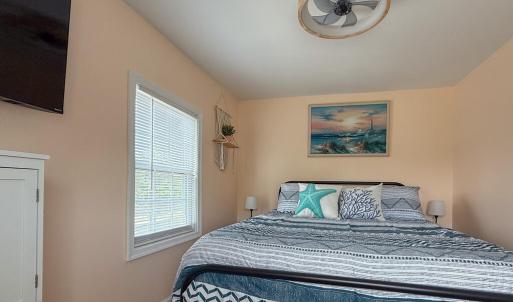 Photo #11 of 610-612 PEACH ST, CAPE CHARLES, VA 0.1 acres