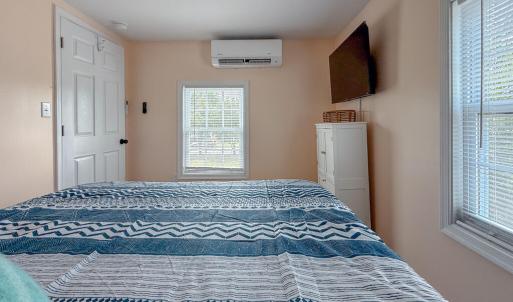 Photo #12 of 610-612 PEACH ST, CAPE CHARLES, VA 0.1 acres
