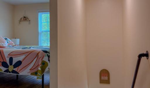 Photo #14 of 610-612 PEACH ST, CAPE CHARLES, VA 0.1 acres