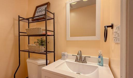 Photo #15 of 610-612 PEACH ST, CAPE CHARLES, VA 0.1 acres