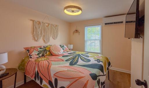 Photo #17 of 610-612 PEACH ST, CAPE CHARLES, VA 0.1 acres