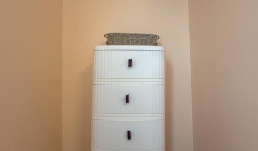 Photo #19 of 610-612 PEACH ST, CAPE CHARLES, VA 0.1 acres