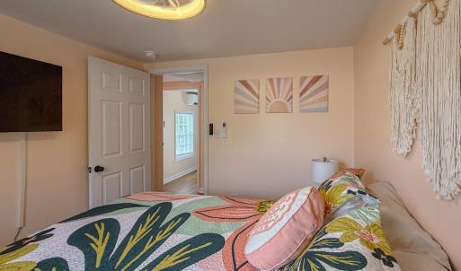 Photo #20 of 610-612 PEACH ST, CAPE CHARLES, VA 0.1 acres