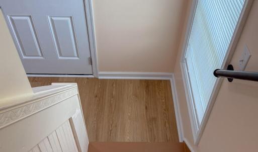 Photo #21 of 610-612 PEACH ST, CAPE CHARLES, VA 0.1 acres