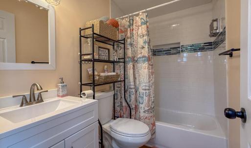 Photo #24 of 610-612 PEACH ST, CAPE CHARLES, VA 0.1 acres