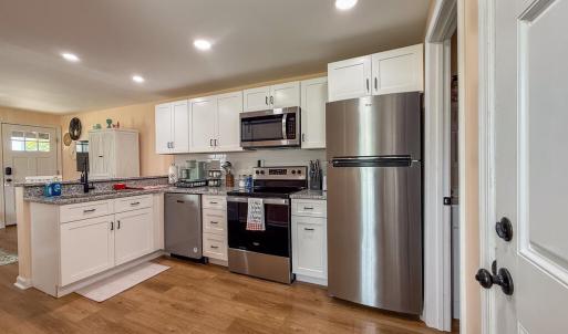 Photo #28 of 610-612 PEACH ST, CAPE CHARLES, VA 0.1 acres