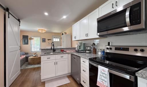 Photo #29 of 610-612 PEACH ST, CAPE CHARLES, VA 0.1 acres