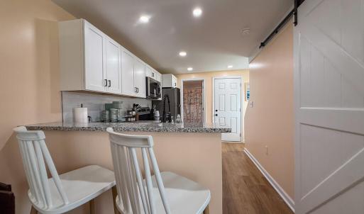 Photo #32 of 610-612 PEACH ST, CAPE CHARLES, VA 0.1 acres