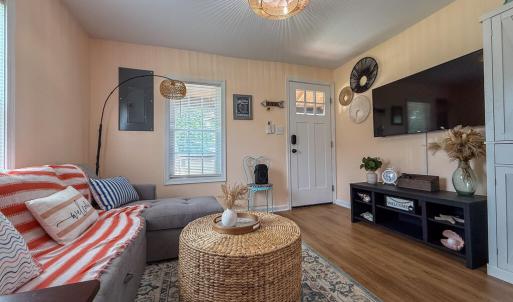 Photo #35 of 610-612 PEACH ST, CAPE CHARLES, VA 0.1 acres