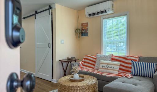 Photo #40 of 610-612 PEACH ST, CAPE CHARLES, VA 0.1 acres