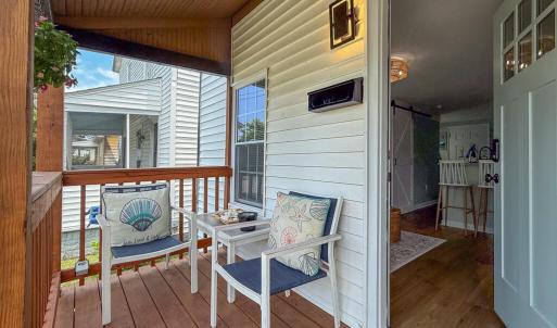 Photo #44 of 610-612 PEACH ST, CAPE CHARLES, VA 0.1 acres