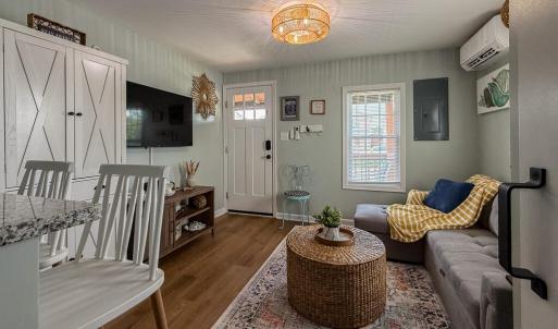 Photo #48 of 610-612 PEACH ST, CAPE CHARLES, VA 0.1 acres